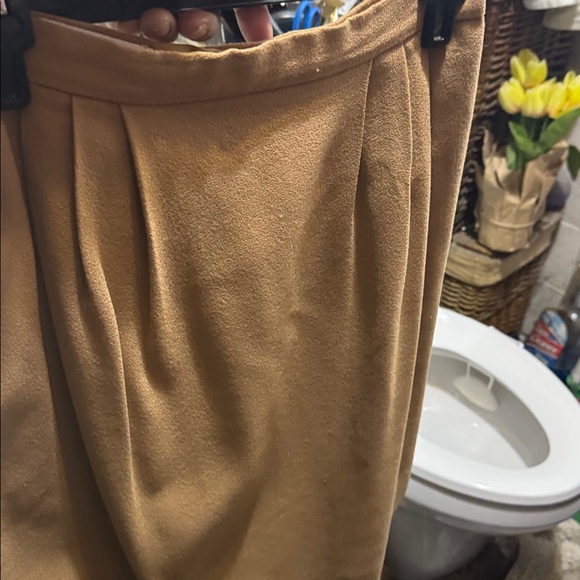 First issue suit - Picture 3 of 5